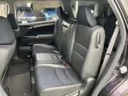 ホンダ オデッセイ 中古車