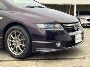 ホンダ オデッセイ 中古車