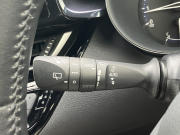 トヨタ C-HR 中古車