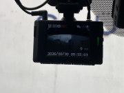 トヨタ C-HR 中古車