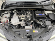トヨタ C-HR 中古車
