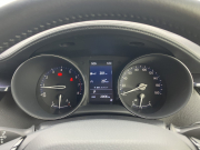 トヨタ C-HR 中古車