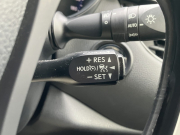 トヨタ C-HR 中古車