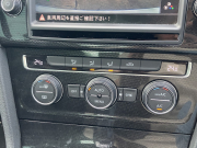 フォルクスワーゲン ゴルフ 中古車
