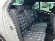 フォルクスワーゲン ゴルフ 中古車
