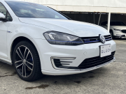 フォルクスワーゲン ゴルフ 中古車