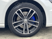 フォルクスワーゲン ゴルフ 中古車
