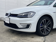 フォルクスワーゲン ゴルフ 中古車