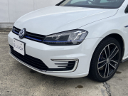 フォルクスワーゲン ゴルフ 中古車