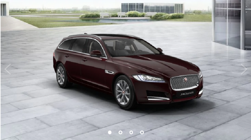 XFスポーツブレイク