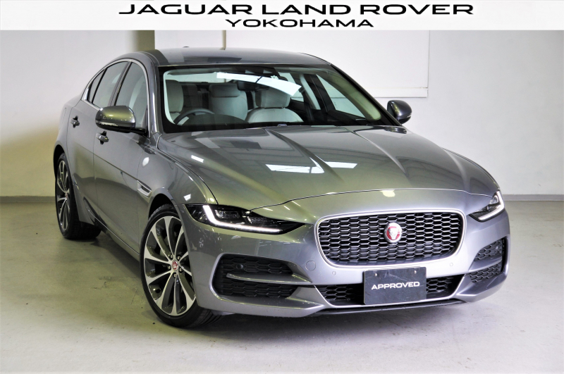 在庫あり 即納 ジャガー xe ピュア ジャガー 評価書付 海外正規品 Www Stadswaarborg Nl 在庫あり 即納 ジャガー xe ピュア ジャガー 評価書付 海外正規品 Www Stadswaarborg Nl