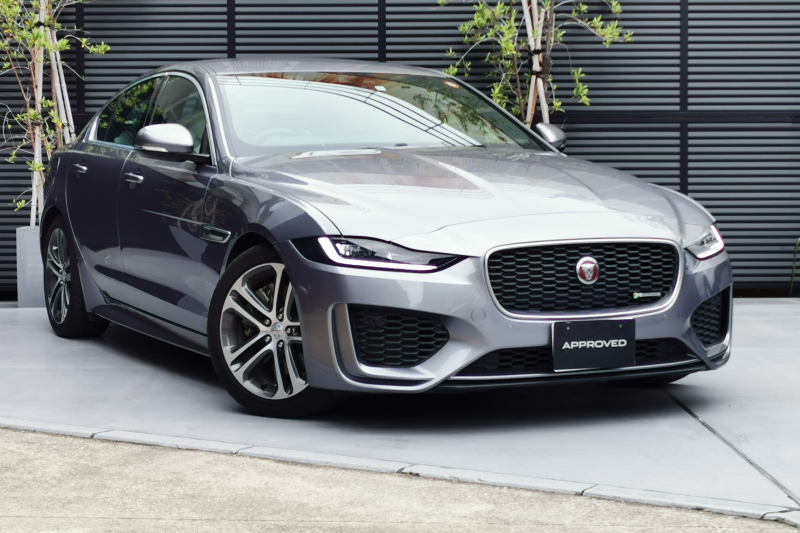 STOCK CARS – JAGUAR XE | ジャガー・ランドローバー横浜 | 新車 STOCK CARS – JAGUAR XE | ジャガー・ランドローバー横浜 | 新車
