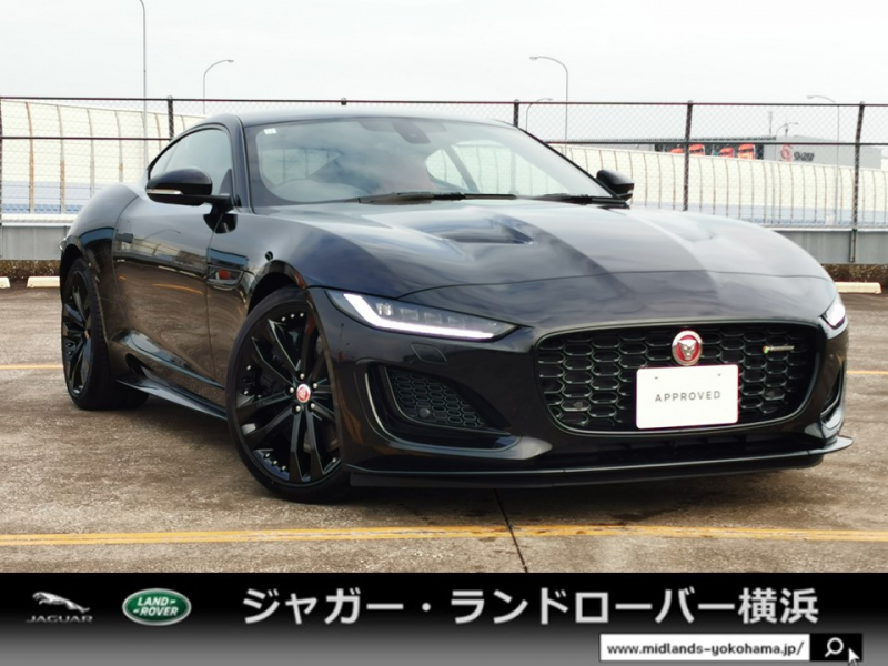 juno ジュノ ジャガー タイプ jaguar jg ジャガー、日本初上陸の「C-TYPE/D-TYPE コンティニュエーション