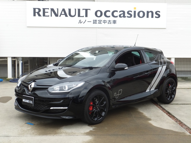 ルノー平塚 アレーゼ湘南 中古車検索サイト バーチャルカーショップ