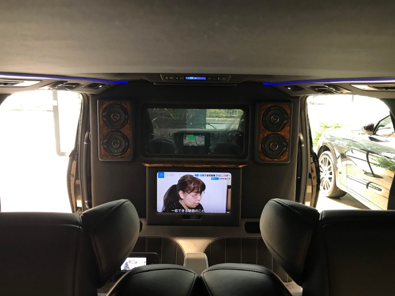 Japan Body Works ジャパン ボディ ワークス 中古車検索サイト バーチャルカーショップ