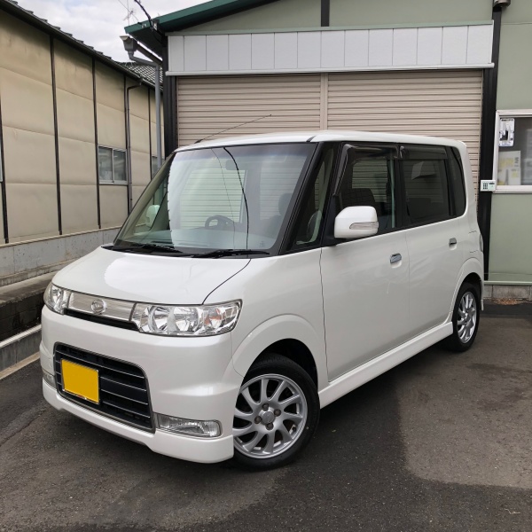 新整奄美アイランド店 中古車検索サイト バーチャルカーショップ 新整奄美アイランド店 中古車検索サイト バーチャルカーショップ