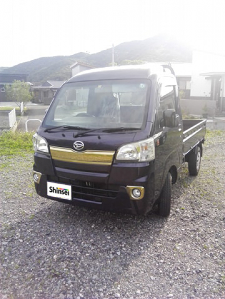 新整奄美アイランド店 中古車 新車情報 中古車検索サイト バーチャルカーショップ