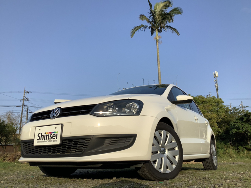 新整奄美アイランド店 中古車 新車情報 中古車検索サイト バーチャルカーショップ