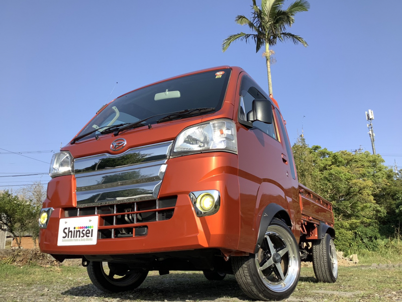 新整奄美アイランド店 中古車 新車情報 中古車検索サイト バーチャルカーショップ 新整奄美アイランド店 中古車 新車情報 中古車検索サイト バーチャルカーショップ