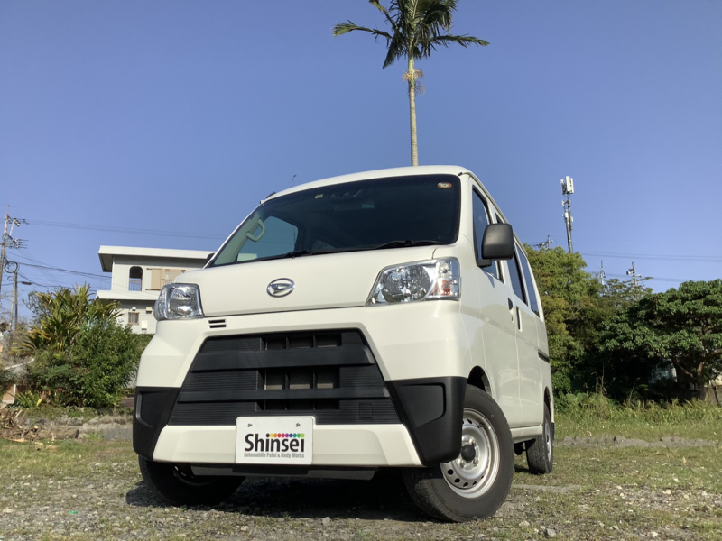 新整奄美アイランド店 中古車 新車情報 中古車検索サイト バーチャルカーショップ 新整奄美アイランド店 中古車 新車情報 中古車検索サイト バーチャルカーショップ