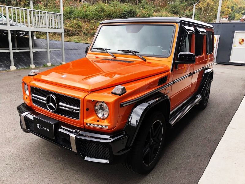GJcar's ｜中古車検索サイト バーチャルカーショップ
