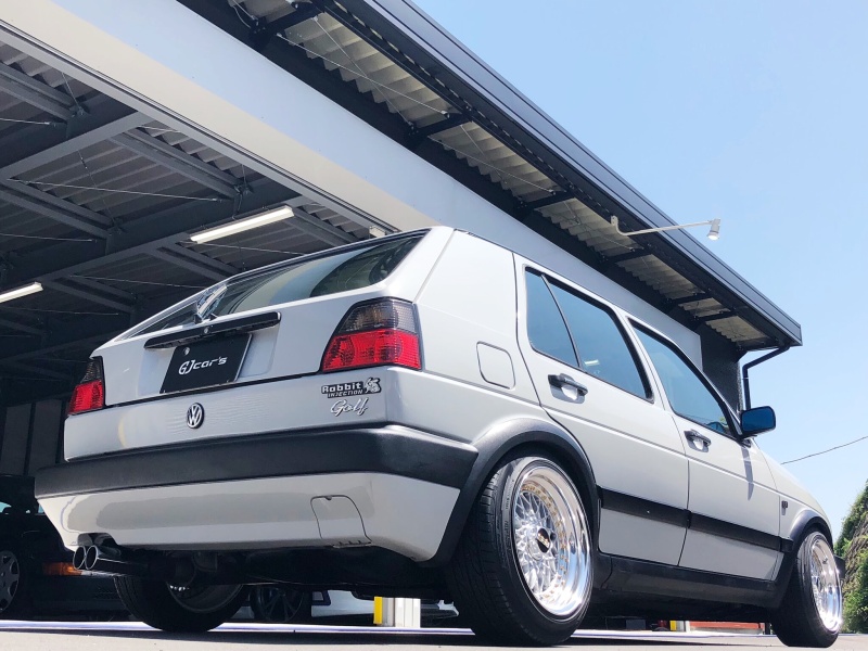 GJcar's ｜中古車検索サイト バーチャルカーショップ