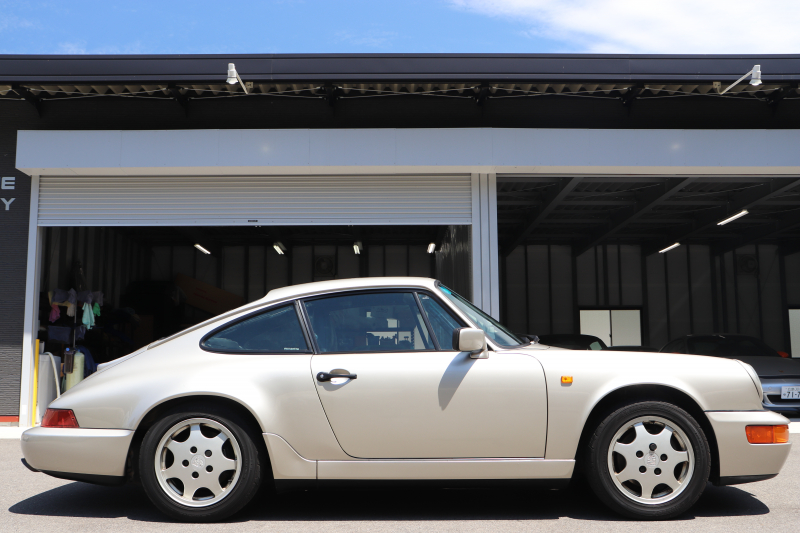 ポルシェ912 PORSCHE-912-914_200601_7-