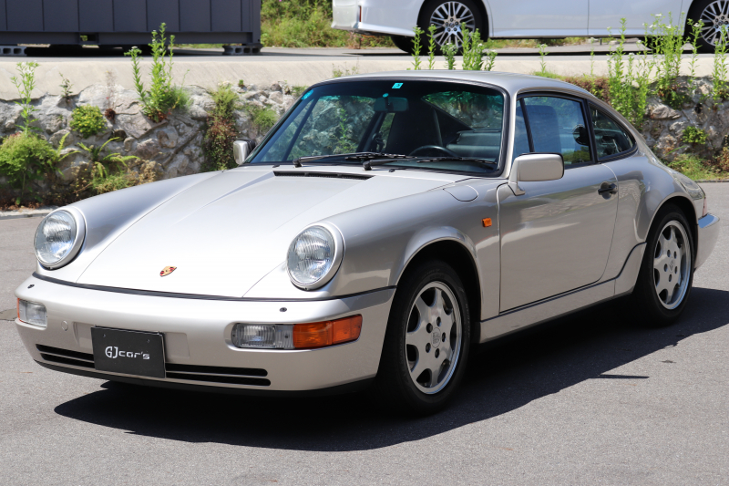 ポルシェ912 ポルシェ・912 - Wikipedia