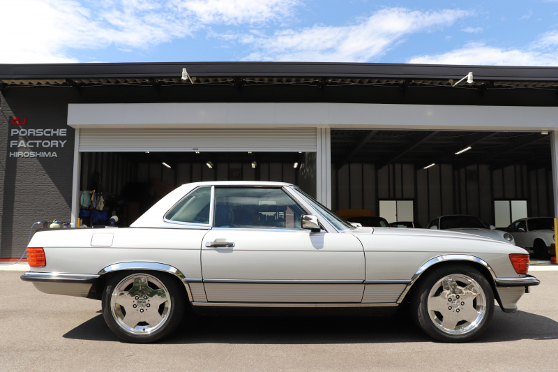 GJcar's ｜中古車検索サイト バーチャルカーショップ