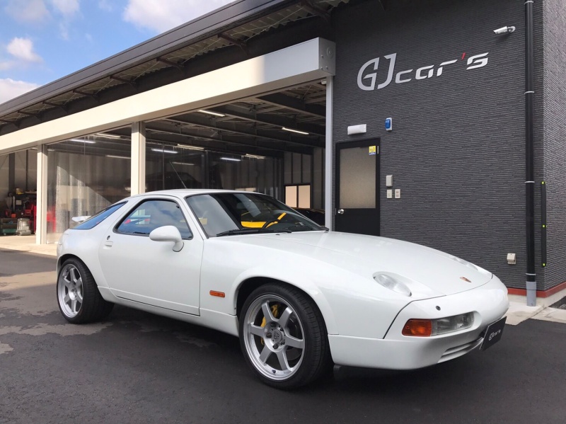 40s STRONG RELIABLE大戦モデル 928gts 40s STRONG RELIABLE大戦モデル 928gts 40s STRONG RELIABLE大戦