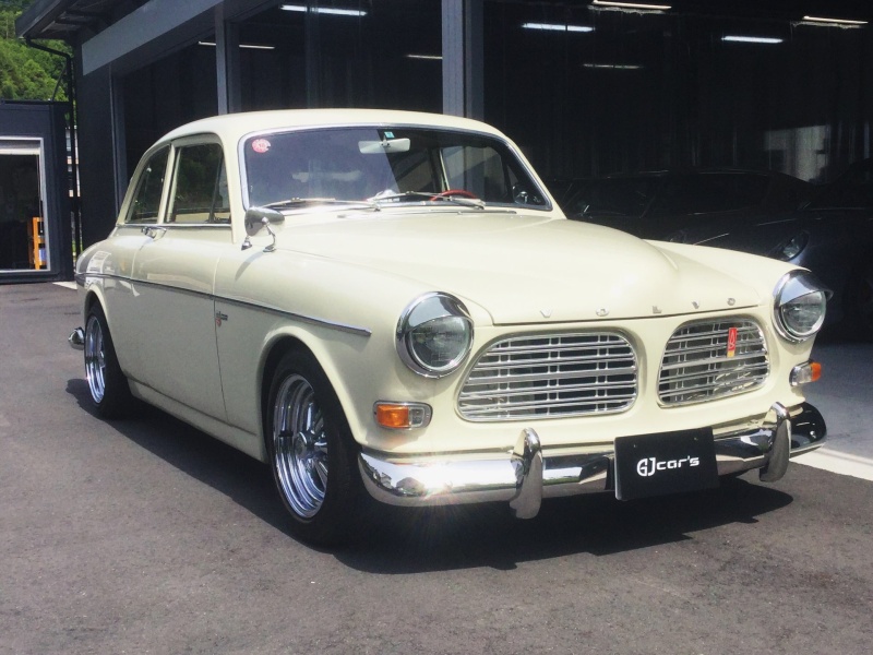 GJcar's ｜中古車検索サイト バーチャルカーショップ