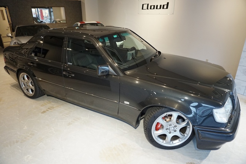 Cloud car concierge ｜中古車検索サイト バーチャルカーショップ