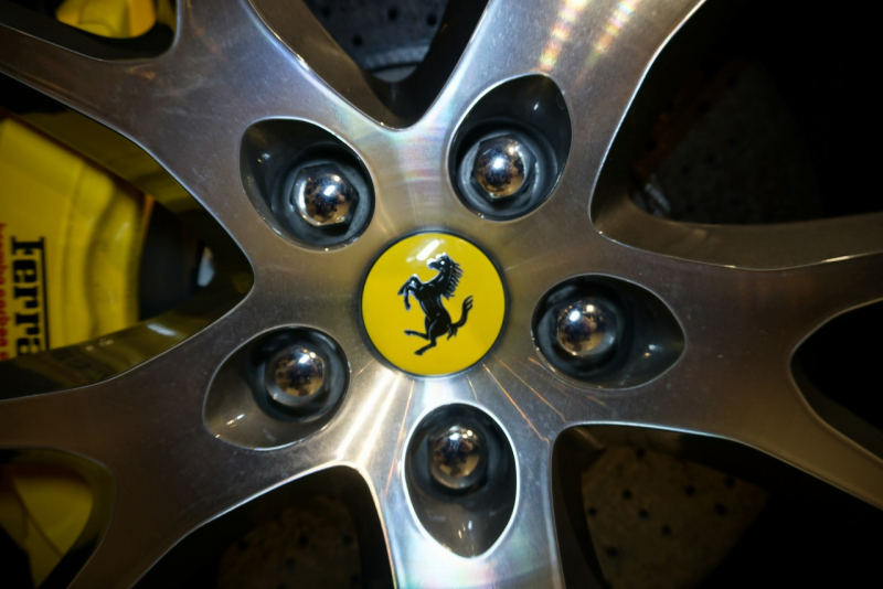 car thumbnails