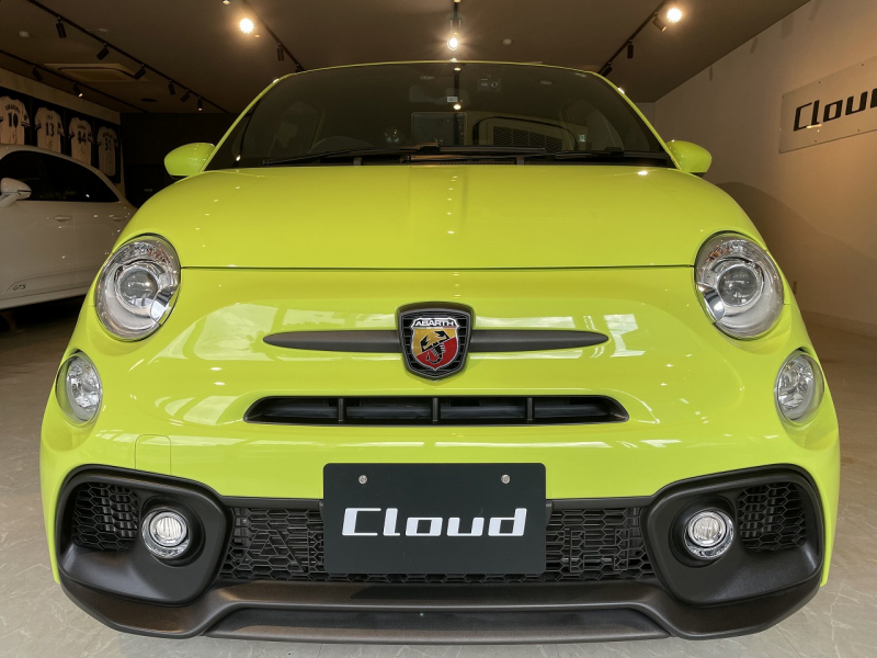 Cloud car concierge |中古車検索サイト バーチャルカーショップ Cloud car concierge |中古車検索サイト バーチャルカーショップ