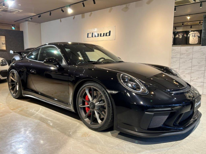 Cloud店​販売車両一覧 | 横浜ユーポス / YOKOHAMA-UPOHS