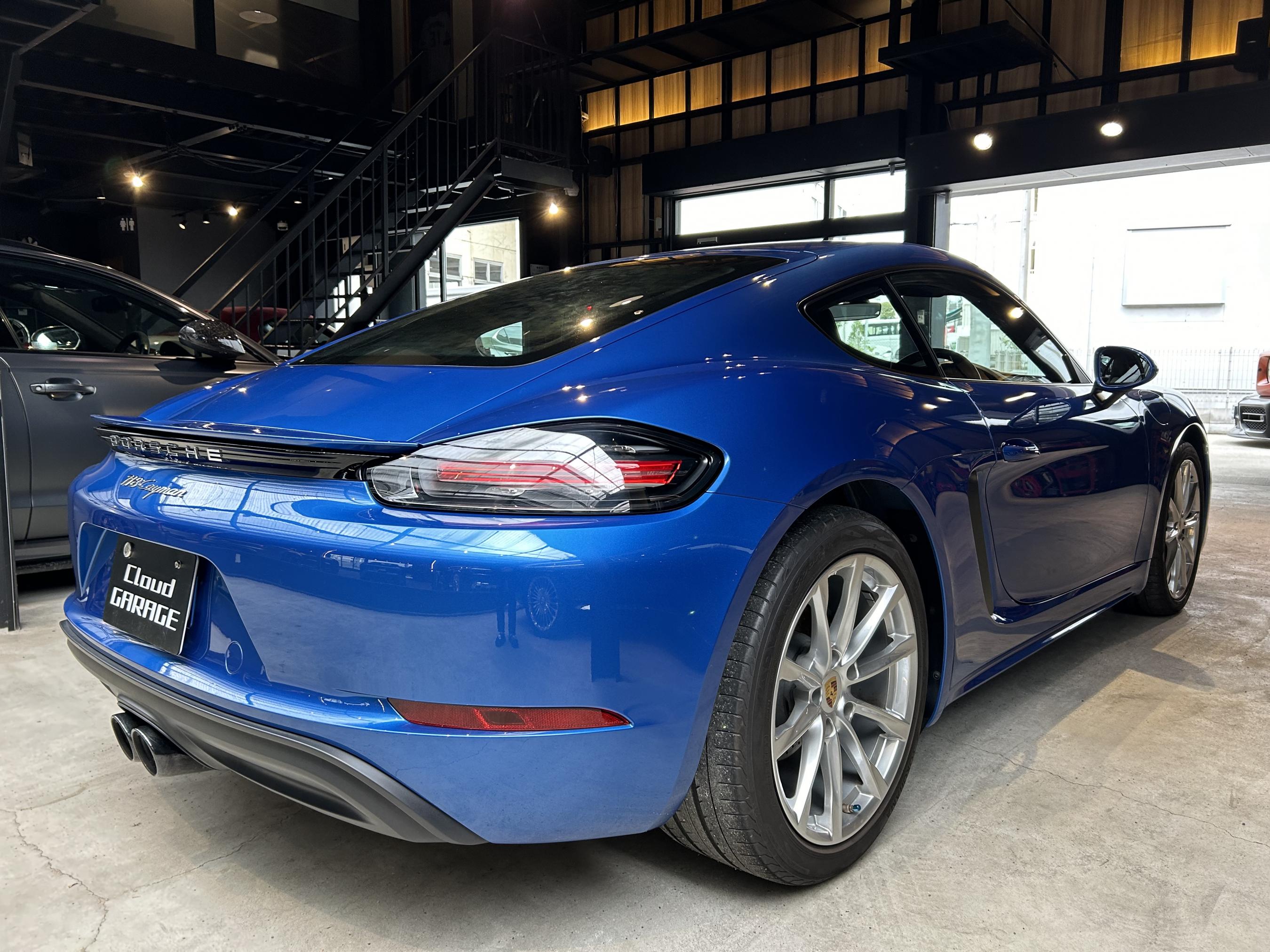 ガジェットコレクターさん専用２本用左側カラーウォルナット Hybrid Case For WALKMAN® NW-ZX707 | 株式会社カンパーニュ