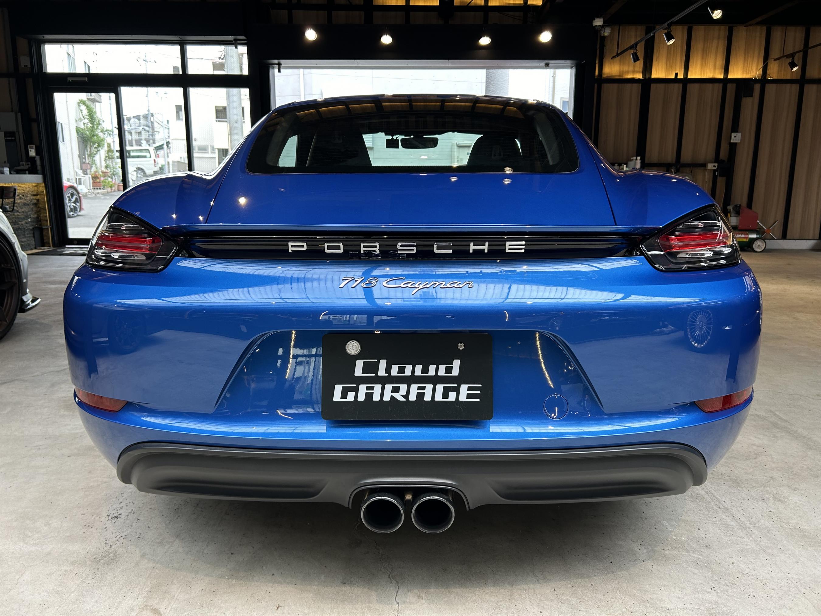 ガジェットコレクターさん専用２本用左側カラーウォルナット ガジェットコレクターさん専用2本用左側カラーウォルナット