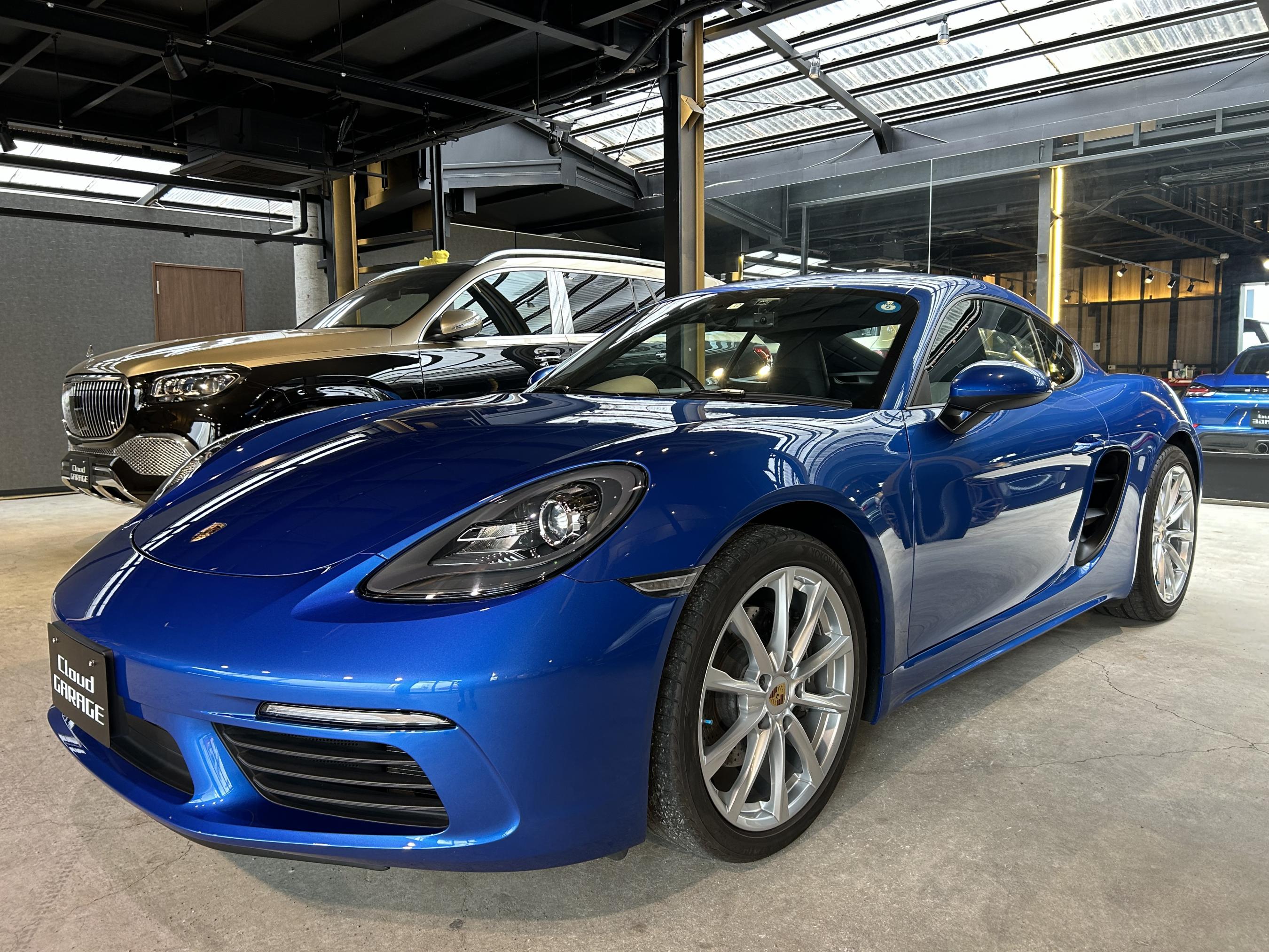 ss4882 ロスマンズポルシェ ヴィンテージフルジップ ジャケット 白 紺 M Blue Impulseクラシックスタンダード T-4 30周年記念モデル