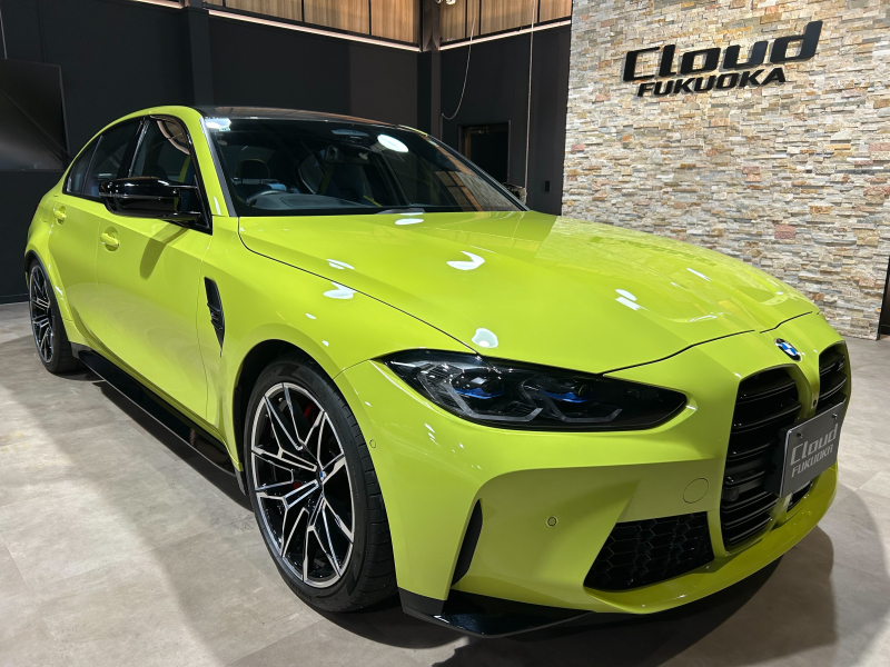 Cloud FUKUOKA店​販売車両一覧 | 横浜ユーポス / YOKOHAMA-UPOHS