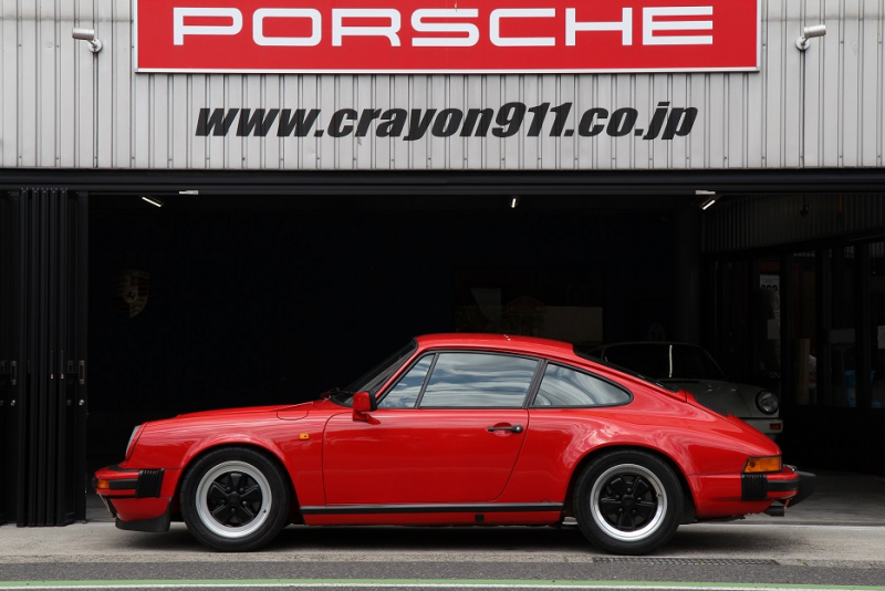 ポルシェ 911 930カレラ用 触媒中古 - メルカリ