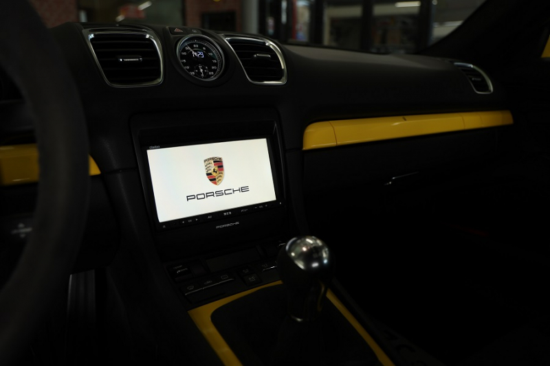 car thumbnails