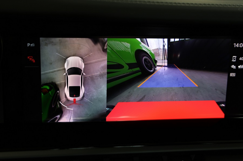car thumbnails