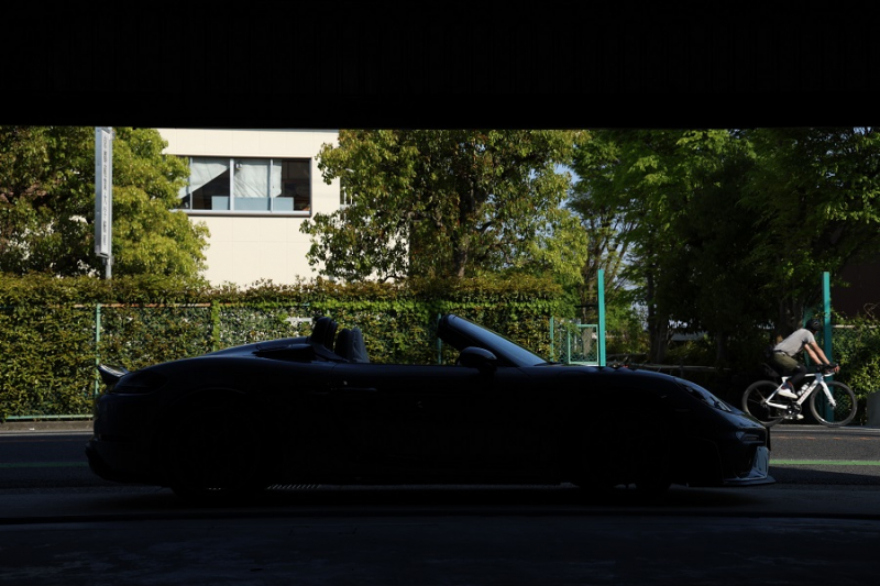 car thumbnails