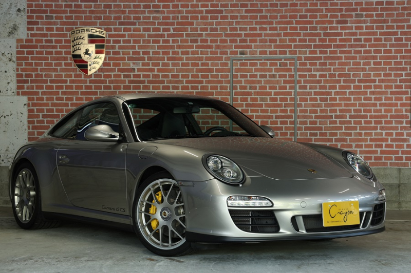 911(Type997)