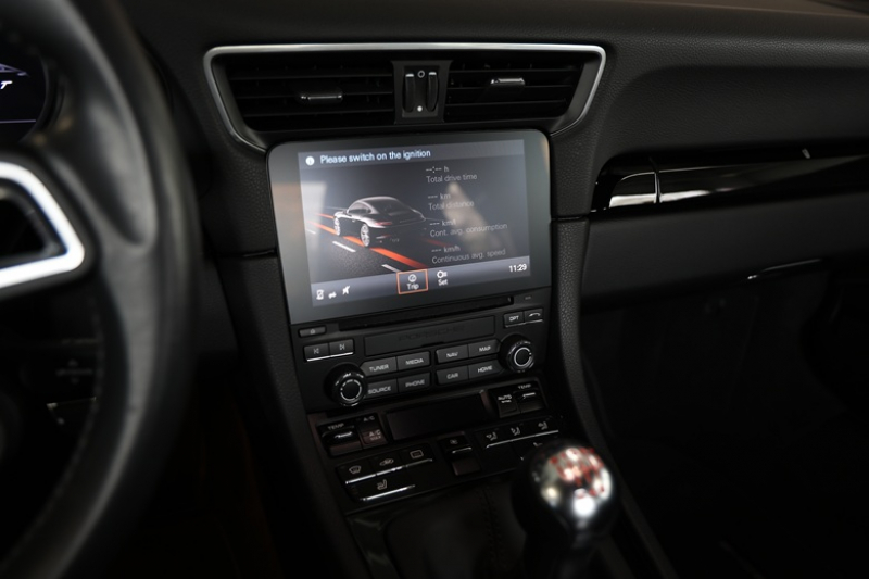 car thumbnails