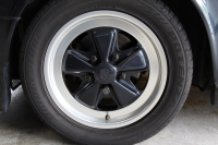 ポルシェ 911(Type930) ポルシェ930カレラ 3．2 最終限定