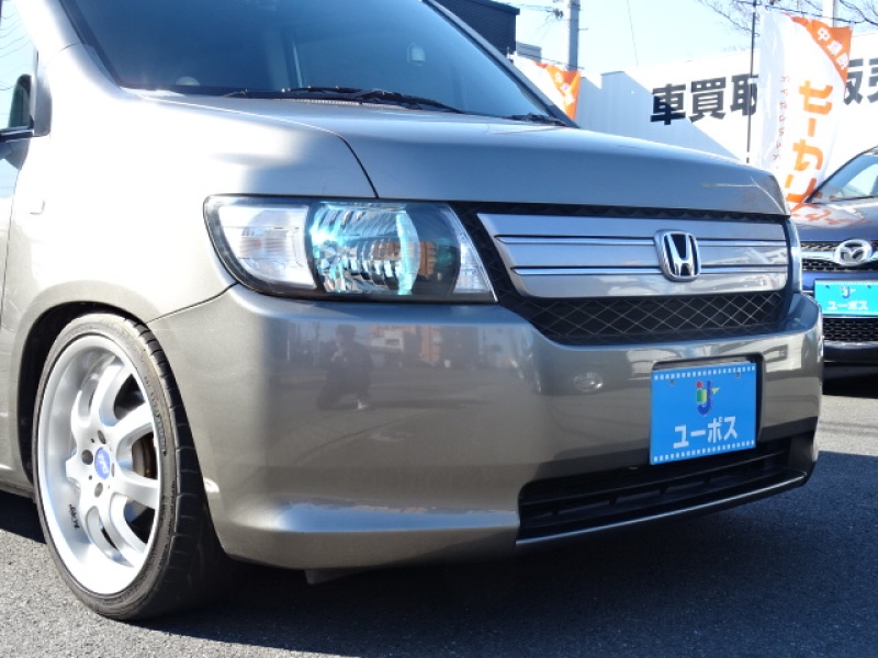 Cloud Service 中古車検索サイト バーチャルカーショップ