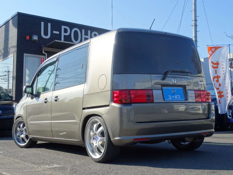 Cloud Service 中古車検索サイト バーチャルカーショップ