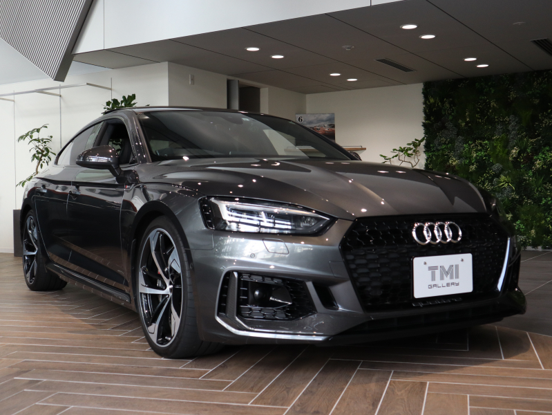 TMI Gallery ｜中古車検索サイト バーチャルカーショップ