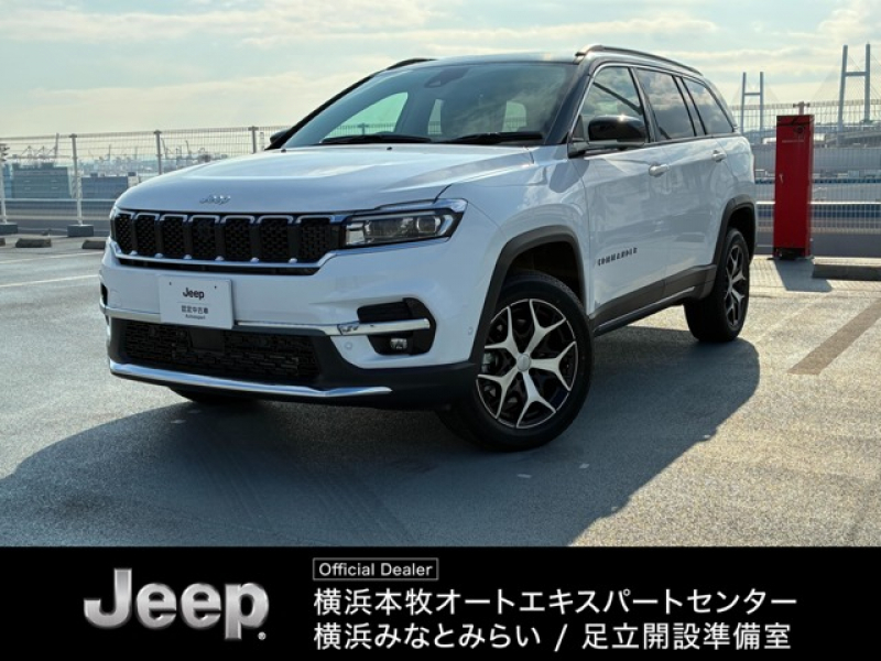 グラディエーター